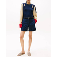 Product TOMMY HILFIGER CO BLEND GMD CHINO SHORT thumbnail image