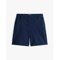Product TOMMY HILFIGER CO BLEND GMD CHINO SHORT thumbnail image