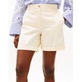 Product TOMMY HILFIGER CO BLEND GMD CHINO SHORT thumbnail image