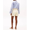Product TOMMY HILFIGER CO BLEND GMD CHINO SHORT thumbnail image