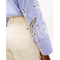 Product TOMMY HILFIGER CO BLEND GMD CHINO SHORT thumbnail image