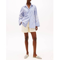 Product TOMMY HILFIGER CO BLEND GMD CHINO SHORT thumbnail image