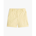 Product TOMMY HILFIGER CO BLEND GMD CHINO SHORT thumbnail image