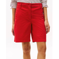 Product TOMMY HILFIGER CO BLEND GMD CHINO SHORT thumbnail image