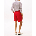 Product TOMMY HILFIGER CO BLEND GMD CHINO SHORT thumbnail image