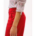 Product TOMMY HILFIGER CO BLEND GMD CHINO SHORT thumbnail image