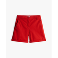 Product TOMMY HILFIGER CO BLEND GMD CHINO SHORT thumbnail image