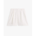 Product TOMMY HILFIGER LINEN MIX PLEATED SHORT thumbnail image