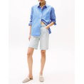Product TOMMY HILFIGER DNM BERMUDA SHORT HW SKY thumbnail image