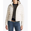 Product TOMMY HILFIGER LW DOWN FEMININE GLOSS JACKET thumbnail image