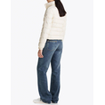 Product TOMMY HILFIGER LW DOWN FEMININE GLOSS JACKET thumbnail image