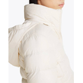 Product TOMMY HILFIGER LW DOWN FEMININE GLOSS JACKET thumbnail image
