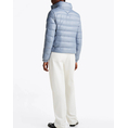 Product TOMMY HILFIGER LW DOWN FEMININE GLOSS JACKET thumbnail image