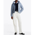 Product TOMMY HILFIGER LW DOWN FEMININE GLOSS JACKET thumbnail image