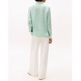 Product TOMMY HILFIGER SATEEN REGULAR LS SHIRT thumbnail image