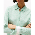 Product TOMMY HILFIGER SATEEN REGULAR LS SHIRT thumbnail image