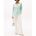 Product TOMMY HILFIGER SATEEN REGULAR LS SHIRT thumbnail image