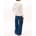 Product TOMMY HILFIGER SOFT VIS REGULAR LS SHIRT thumbnail image