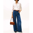 Product TOMMY HILFIGER SOFT VIS REGULAR LS SHIRT thumbnail image
