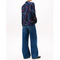 Product TOMMY HILFIGER SOFT VIS REGULAR LS SHIRT thumbnail image