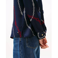 Product TOMMY HILFIGER SOFT VIS REGULAR LS SHIRT thumbnail image