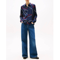 Product TOMMY HILFIGER SOFT VIS REGULAR LS SHIRT thumbnail image