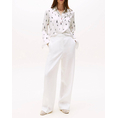 Product TOMMY HILFIGER FLUID VIS PRT REGULAR LS SHIRT thumbnail image