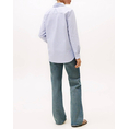 Product TOMMY HILFIGER OXFORD RELAXED FIT SHIRT thumbnail image