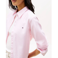 Product TOMMY HILFIGER OXFORD RELAXED FIT SHIRT thumbnail image