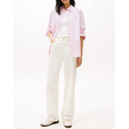 Product TOMMY HILFIGER OXFORD RELAXED FIT SHIRT thumbnail image