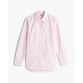 Product TOMMY HILFIGER OXFORD RELAXED FIT SHIRT thumbnail image