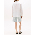 Product TOMMY HILFIGER ESS LINEN RELAXED SHIRT thumbnail image