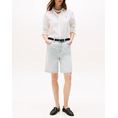 Product TOMMY HILFIGER ESS LINEN RELAXED SHIRT thumbnail image