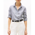 Product TOMMY HILFIGER ESS POPLIN REGULAR SHIRT thumbnail image