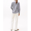 Product TOMMY HILFIGER ESS POPLIN REGULAR SHIRT thumbnail image