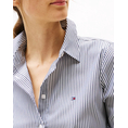 Product TOMMY HILFIGER ESS POPLIN REGULAR SHIRT thumbnail image