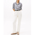 Product TOMMY HILFIGER ESS POPLIN REGULAR SHIRT thumbnail image