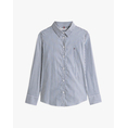 Product TOMMY HILFIGER ESS POPLIN REGULAR SHIRT thumbnail image