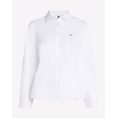 Product TOMMY HILFIGER ESS POPLIN REGULAR SHIRT thumbnail image