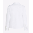 Product TOMMY HILFIGER ESS POPLIN REGULAR SHIRT thumbnail image
