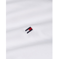 Product TOMMY HILFIGER ESS POPLIN REGULAR SHIRT thumbnail image