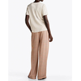 Product TOMMY HILFIGER REG CORP LOGO C-NK SS thumbnail image