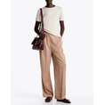 Product TOMMY HILFIGER REG CORP LOGO C-NK SS thumbnail image