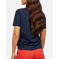 Product TOMMY HILFIGER REG CORP LOGO C-NK SS thumbnail image