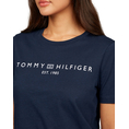 Product TOMMY HILFIGER REG CORP LOGO C-NK SS thumbnail image