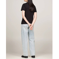 Product TOMMY HILFIGER NOS SCRIPT REGULAR C-NK SS thumbnail image