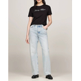 Product TOMMY HILFIGER NOS SCRIPT REGULAR C-NK SS thumbnail image