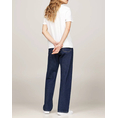 Product TOMMY HILFIGER NOS SCRIPT REGULAR C-NK SS thumbnail image