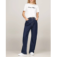 Product TOMMY HILFIGER NOS SCRIPT REGULAR C-NK SS thumbnail image