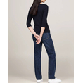 Product TOMMY HILFIGER NEW CODY SLIM BOAT-NK 3/4SLV thumbnail image